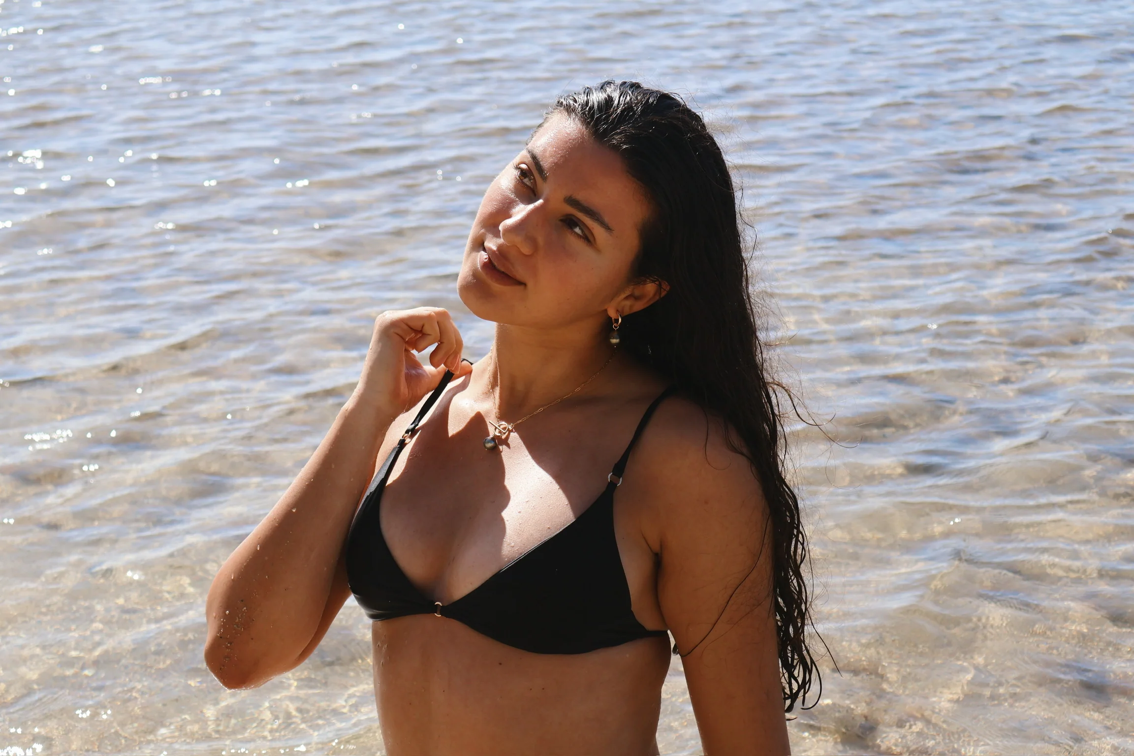 Cayla Top - Image 5