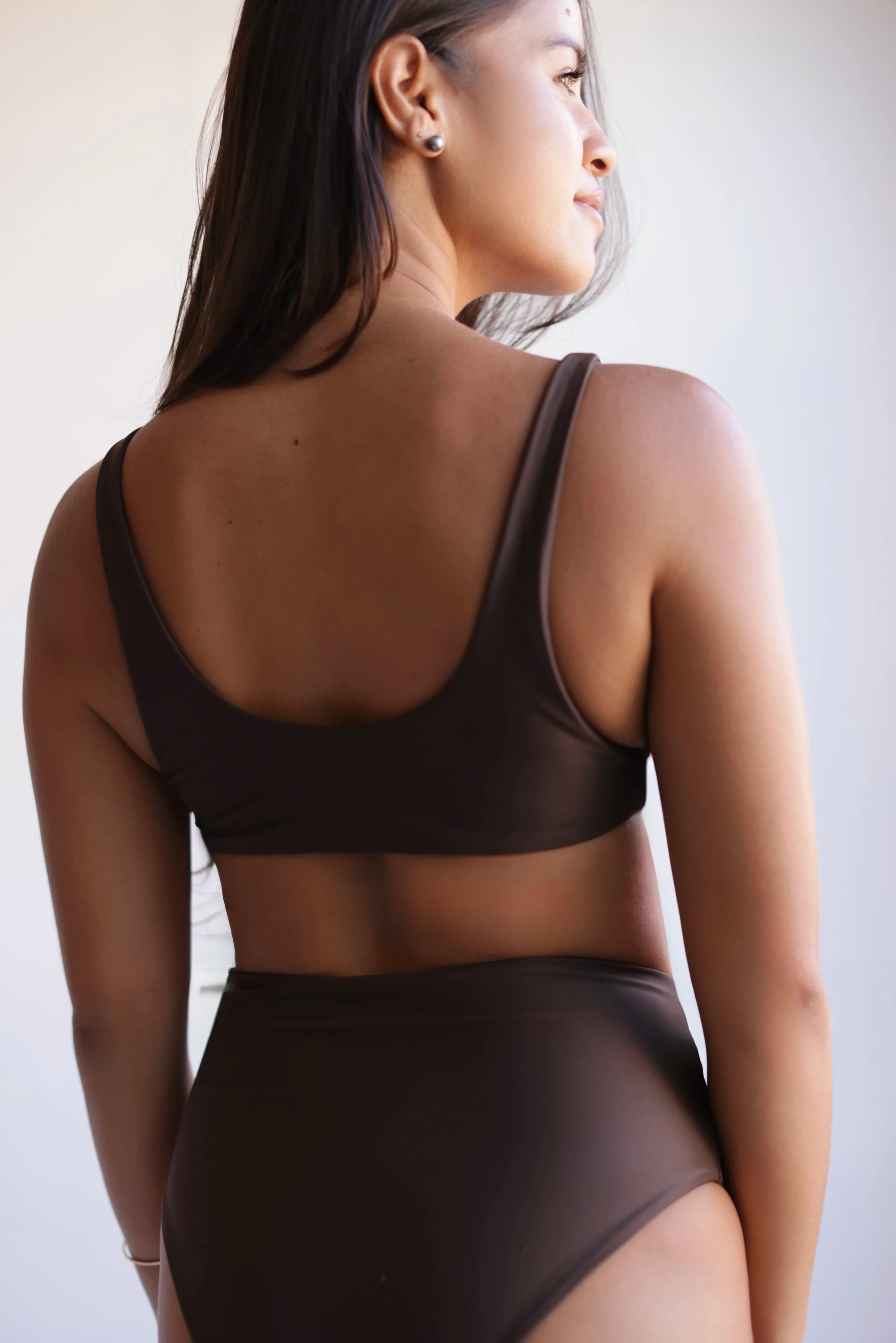 Esporte Top - Image 4